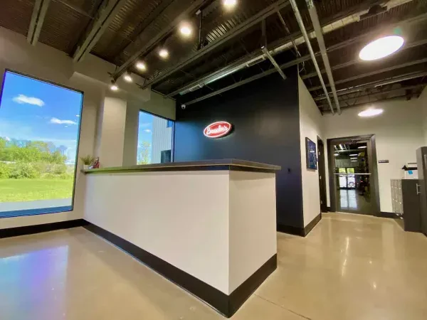 Bressler's, Inc. - photo 4