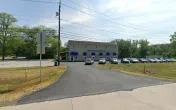 Deer Lake Auto Sales Inc