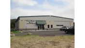Cross Plains Motors, Inc.