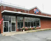 Carquest Auto Parts - AUTO PARTS OF OVID, LLC