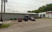 Hemminger Auto & Truck, Inc