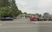 Doane's Accent Auto Inc