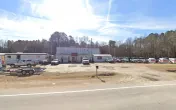 1ST Choice Towing & Service Center