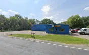 NAPA Auto Parts - Vicksburg