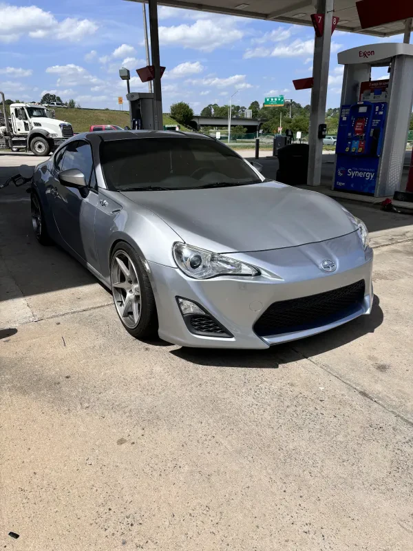 1ST Choice Towing & Service Center - photo 2