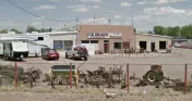 Colorado Recycling