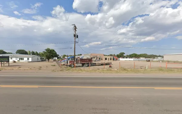 Colorado Recycling - photo 2