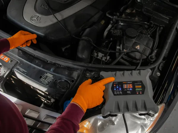 Century Auto Service - photo 3