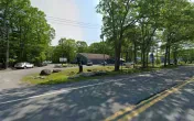Milford Auto Body