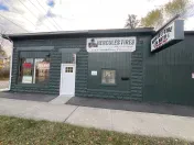 Route 6 Tire & Auto - Matamoras