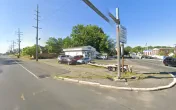 Harbor Auto