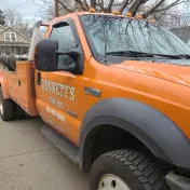 Bennett's Towing Service, Inc.