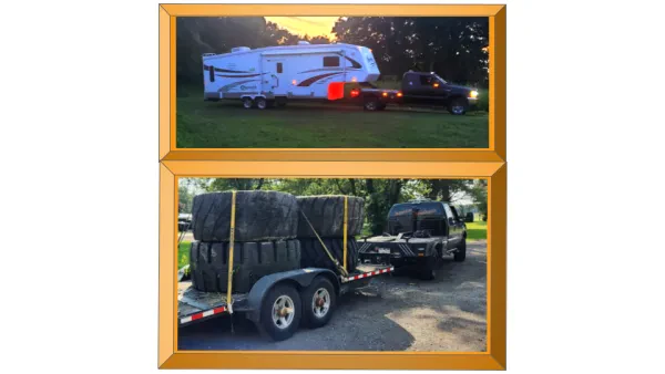Bennett's Towing Service, Inc. - photo 3