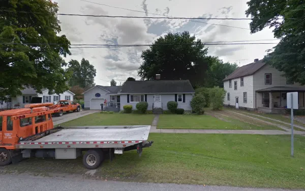 Bennett's Towing Service, Inc. - photo 4