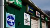 Kelly's Automotive Repair
