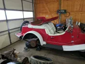 Hutton Auto Care