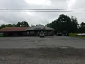 Delaware Auto Parts Inc