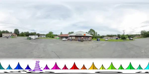 Delaware Auto Parts Inc - photo 2