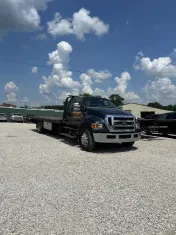 Masterson's Auto Body & Service Center