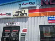 Jimmy's Car Care Center