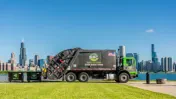 SBC Waste Solutions