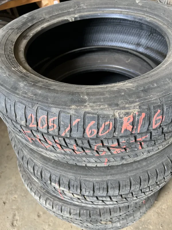 Lane Road Auto Salvage & Sales, Inc. - photo 3
