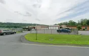 Norwegian Township Recycling Drop-Off Center