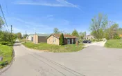 Mc Daniels Auto Sales