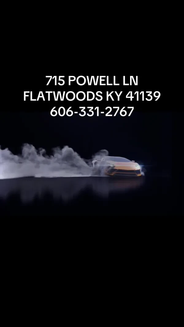 Elite AutoWorx - photo 3