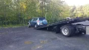 Shohola Auto Plaza, Sales & Repairs