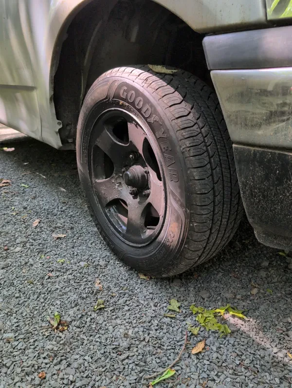 Shohola Auto Plaza, Sales & Repairs - photo 3