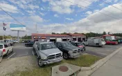 Gilbert Tire & Auto
