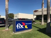 Fix Auto La Habra