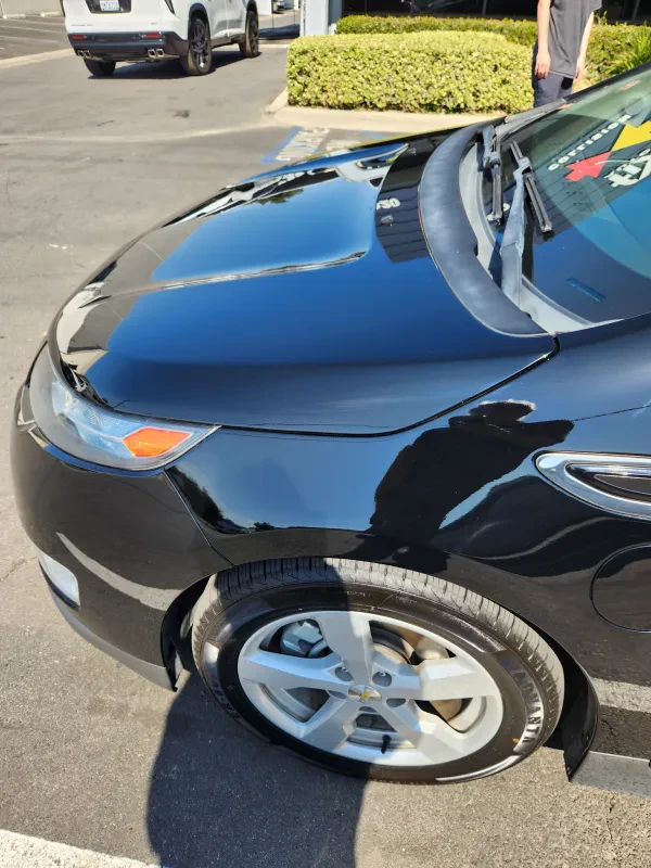 Fix Auto La Habra - photo 2