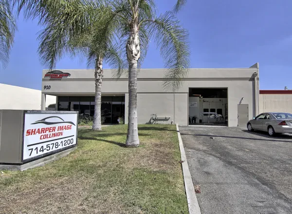 Fix Auto La Habra - photo 3