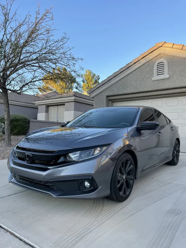 Fix Auto La Habra - photo 4