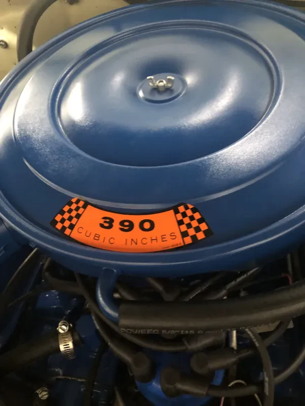 Sanford Radiator - photo 4