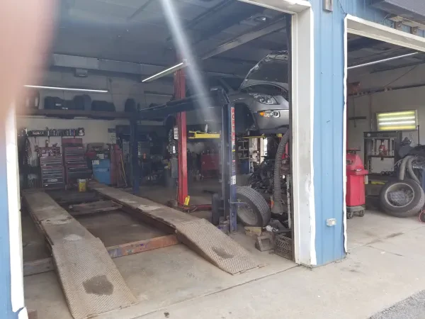 Wrenches - photo 2