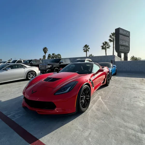 USA AUTO COLLISION CENTER - photo 3