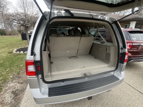 Allen Park Auto Sales - photo 3