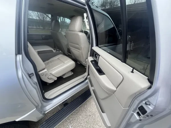 Allen Park Auto Sales - photo 4