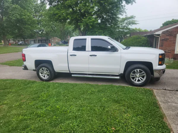 A Wells Auto And Transmission Repair LLC - photo 3