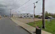 Stanley's Garage