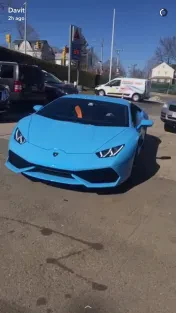 Common St. Auto