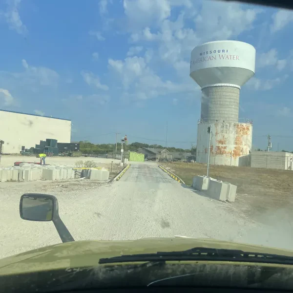 Federal Recycling & Waste Solutions - photo 4