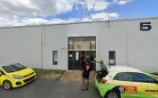 Eastern Auto Parts