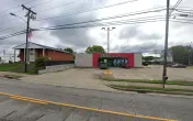 O'Reilly Auto Parts