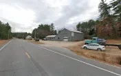Cornish Service Center