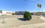 A Better Bid Car Auction