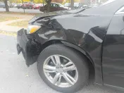 High Tech Auto Repair & Body Work